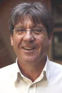 Carles Pastrano