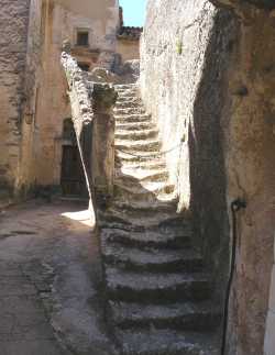 Château de Mille